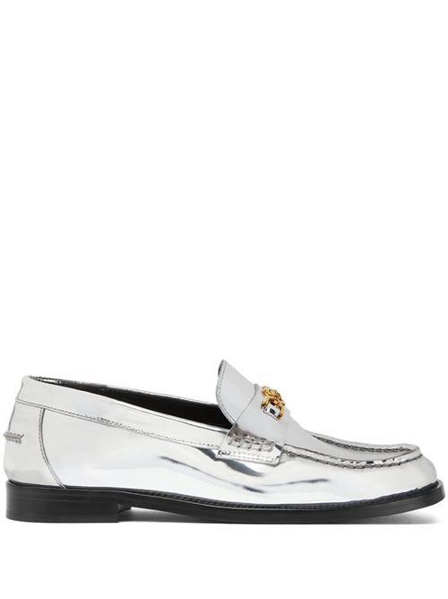  VERSACE | 1012123 1A043021E01V